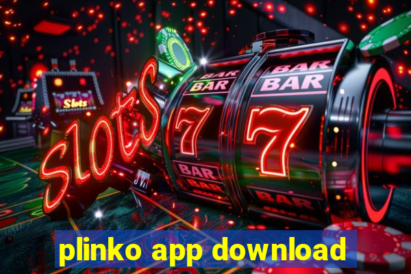 plinko app download